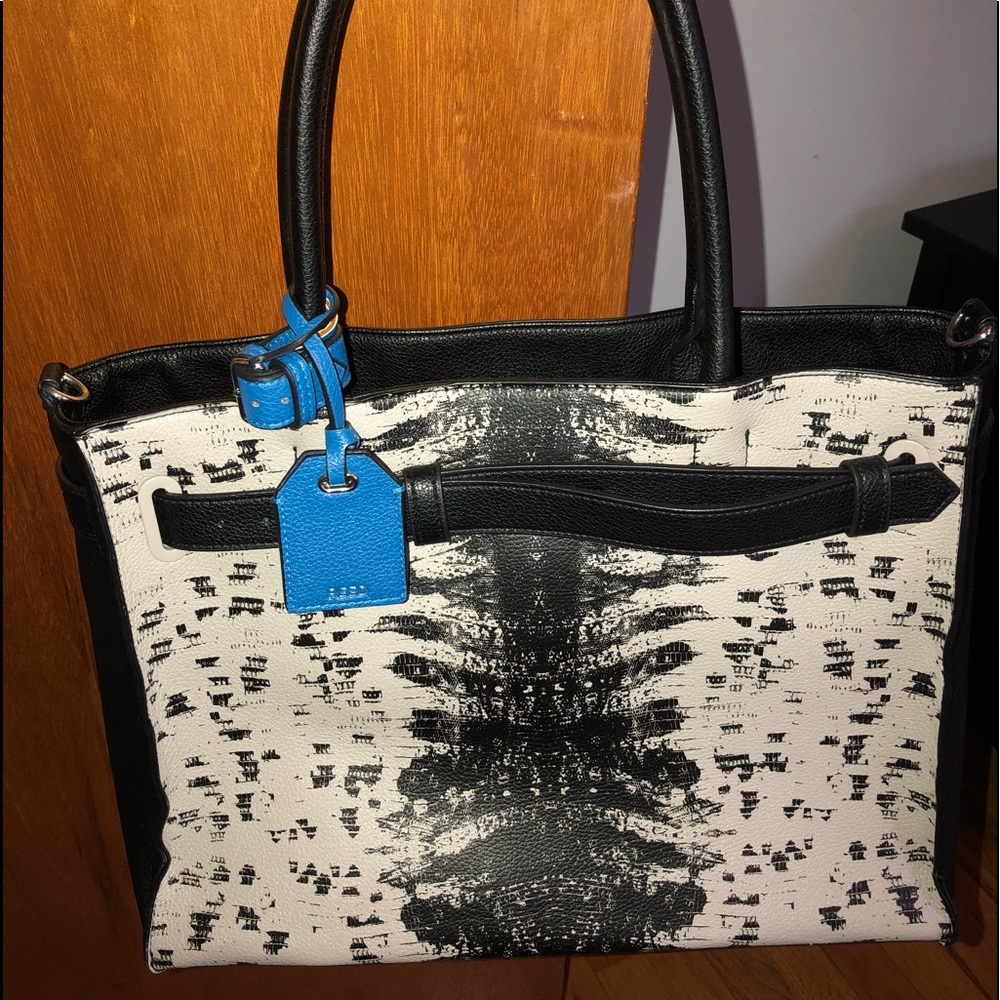 Handbag
